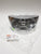 HEADLAMP YAMAHA RXZ CATALYZER