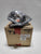 HEADLAMP YAMAHA SNIPER 150 Y15ZR MXKING V1