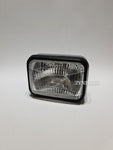HEADLAMP RXZ BOSCH