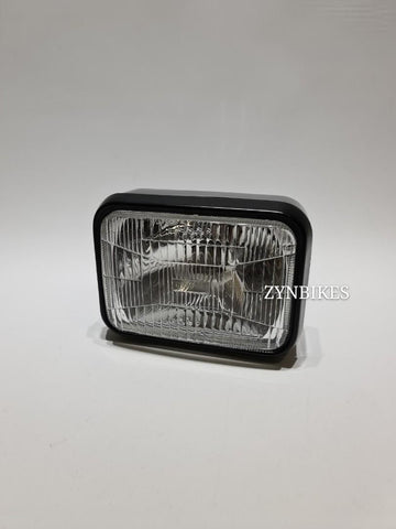 HEADLAMP RXZ BOSCH