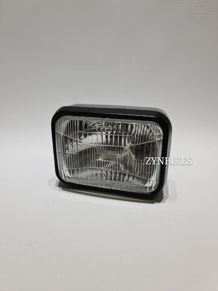 HEADLAMP RXZ BOSCH