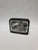 HEADLAMP RXZ BOSCH