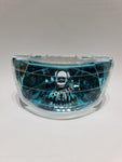HEADLAMP RXZ CATALYZER