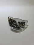 HEADLAMP RXZ CATALYZER