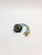 HEADLAMP SOCKET