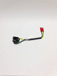 HEAD LAMP SOCKET YAMAHA SNIPER 150 TZM 150