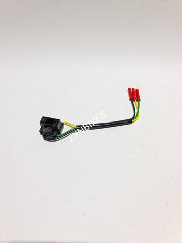 HEAD LAMP SOCKET YAMAHA SNIPER 150 TZM 150