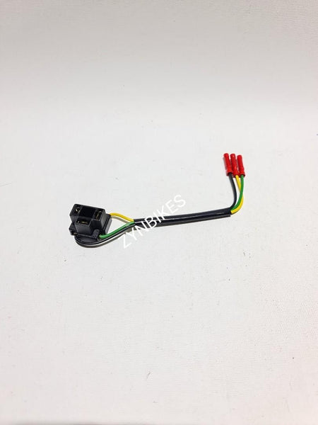HEAD LAMP SOCKET YAMAHA SNIPER 150 TZM 150