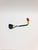 HEAD LAMP SOCKET YAMAHA SNIPER 150 TZM 150