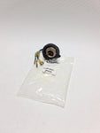 HEAD LAMP SOCKET YAMAHA RXZ BOSCH