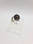 HEAD LAMP SOCKET YAMAHA RXZ BOSCH