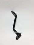 KICK STARTER YAMAHA RXZ
