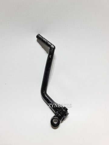KICK STARTER YAMAHA RXZ