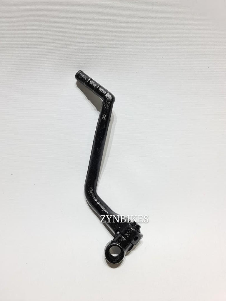 KICK STARTER YAMAHA RXZ – ZYNBIKES