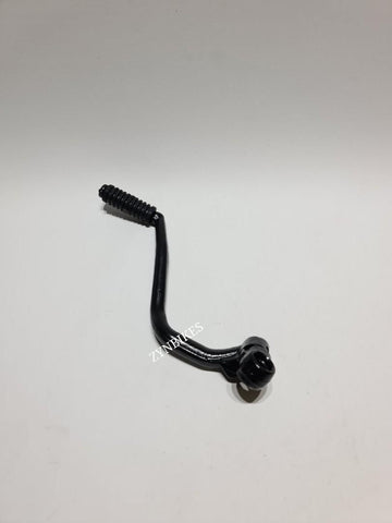 KICK STARTER YAMAHA RXZ