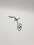 KICK STARTER YAMAHA SNIPER 150 JUPITER