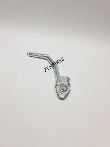 KICK STARTER YAMAHA SNIPER 150 JUPITER