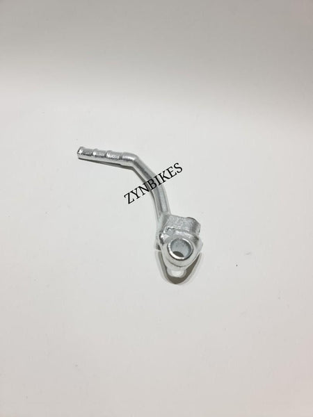 KICK STARTER YAMAHA SNIPER 150 JUPITER