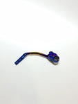 KICK STARTER YAMAHA SNIPER 150 JUPITER