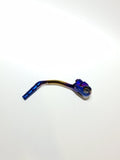 KICK STARTER YAMAHA SNIPER 150 JUPITER