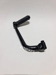 KICK STARTER HONDA WAVE 25