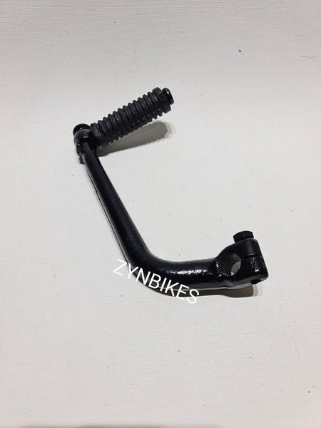 KICK STARTER HONDA WAVE 25