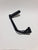 KICK STARTER HONDA WAVE 25