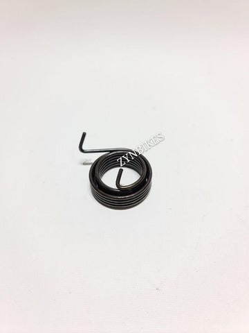 KICK STARTER SPRING YAMAHA RXZ