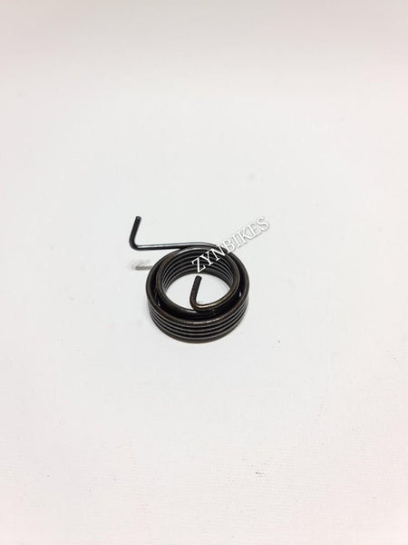 KICK STARTER SPRING YAMAHA RXZ