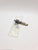 KICK STARTER SHAFT YAMAHA RXZ