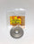 KICK STARTER GEAR 29T YAMAHA RXZ