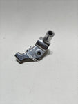 LEFT BRAKE LEVER HOLDER YAMAHA AEROX 155 V1 V2