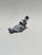 LEFT BRAKE LEVER HOLDER YAMAHA AEROX 155 V1 V2