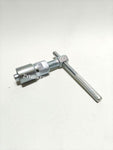 MAGNET PULLER