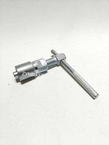 MAGNET PULLER