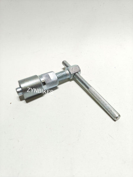 MAGNET PULLER
