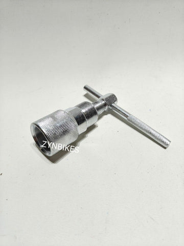 MAGNET PULLER