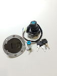 MAIN SWITCH SET