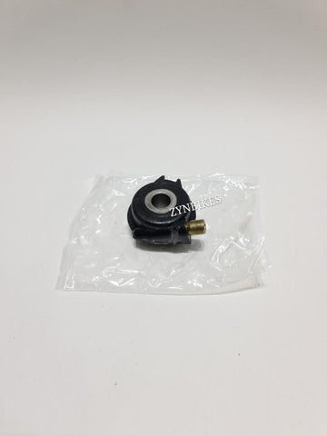 METER GEAR