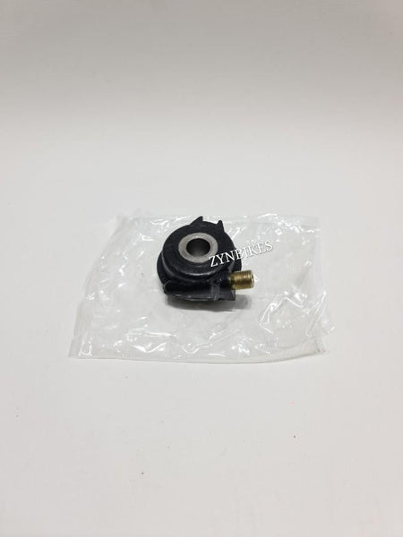 METER GEAR