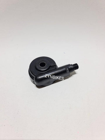 METER GEAR