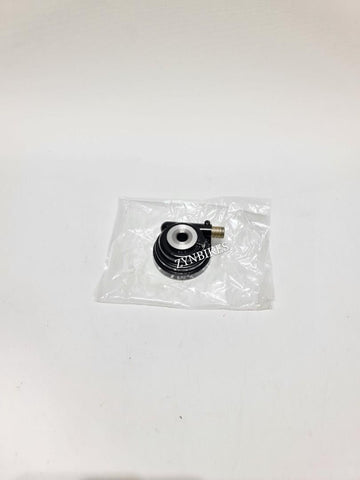 METER GEAR