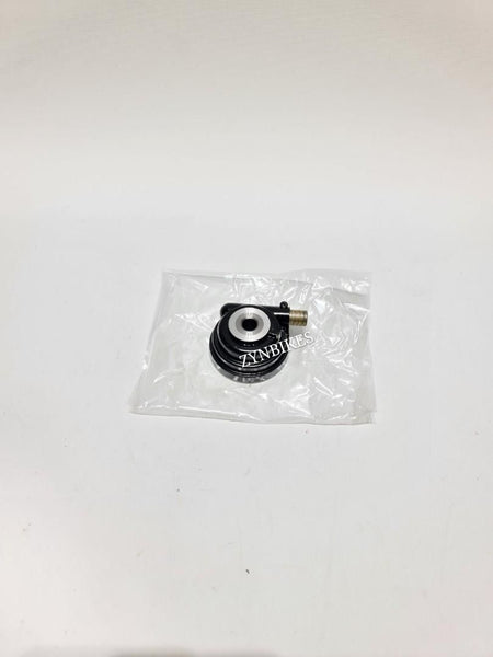 METER GEAR