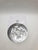FRONT DISC PLATE 255MM HONDA RS150R WINNER