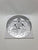 FRONT DISC PLATE 245MM YAMAHA SNIPER 150 Y16ZR