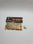 DID 415-132 GOLD CHAIN