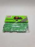 SSS 428-132 GREEN CHAIN