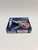 NGK IRIDIUM SPARK PLUG CR8EIX