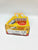 NGK SPARK PLUG LMAR8A-9