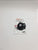 OIL FILTER COVER YAMAHA SNIPER 150 JUPITER 5S